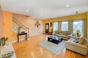 100 Trieste St, Iselin, NJ 08830 - Photo 6