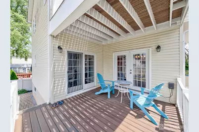 100 Trieste Street, Iselin, NJ 08830 - Photo 32