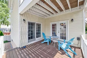 100 Trieste St, Iselin, NJ 08830 - Photo 32