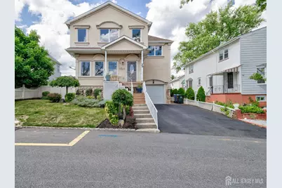 100 Trieste Street, Iselin, NJ 08830 - Photo 30