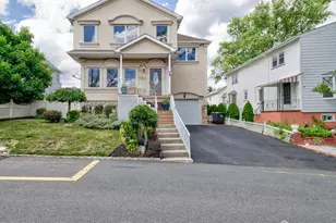 100 Trieste St, Iselin, NJ 08830 - Photo 30