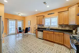 100 Trieste St, Iselin, NJ 08830 - Photo 12