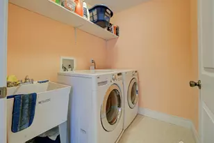 100 Trieste St, Iselin, NJ 08830 - Photo 16