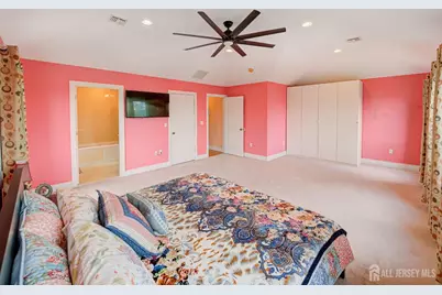 100 Trieste Street, Iselin, NJ 08830 - Photo 14