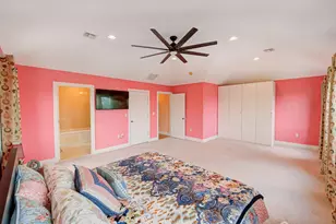 100 Trieste St, Iselin, NJ 08830 - Photo 14