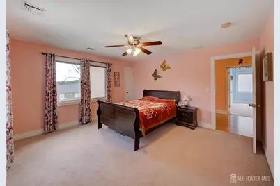 100 Trieste Street, Iselin, NJ 08830 - Photo 24