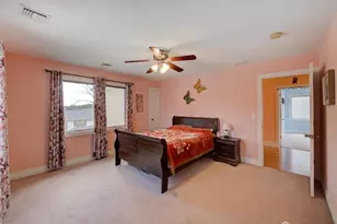 100 Trieste St, Iselin, NJ 08830 - Photo 24