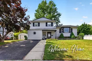 21 Sulliman Rd, Edison, NJ 08817 - Photo 2
