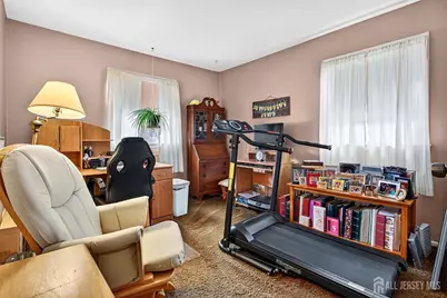21 Sulliman Road, Edison, NJ 08817 - Photo 16