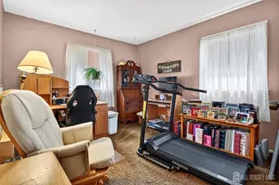 21 Sulliman Rd, Edison, NJ 08817 - Photo 16