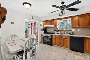 21 Sulliman Rd, Edison, NJ 08817 - Photo 12