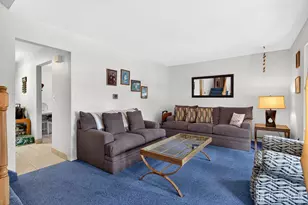 21 Sulliman Rd, Edison, NJ 08817 - Photo 4