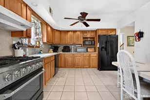 21 Sulliman Rd, Edison, NJ 08817 - Photo 10