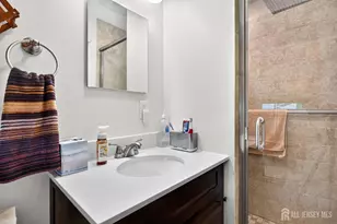 21 Sulliman Rd, Edison, NJ 08817 - Photo 22