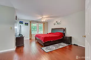 4506 Stonehedge Rd, Edison, NJ 08820 - Photo 28