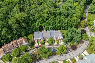 4506 Stonehedge Rd, Edison, NJ 08820 - Photo 6