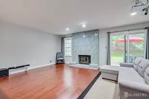 4506 Stonehedge Rd, Edison, NJ 08820 - Photo 42