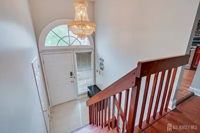 4506 Stonehedge Road, Edison, NJ 08820 - Photo 12