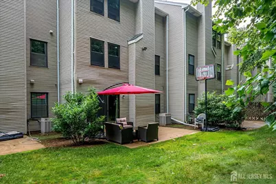 4506 Stonehedge Road, Edison, NJ 08820 - Photo 44