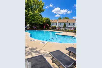 121 Joan Court, Jackson, NJ 08527 - Photo 26