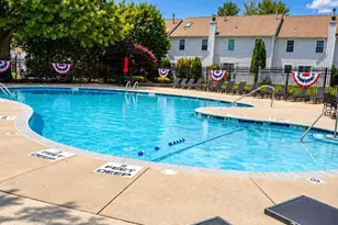 121 Joan Ct, Jackson, NJ 08527 - Photo 26