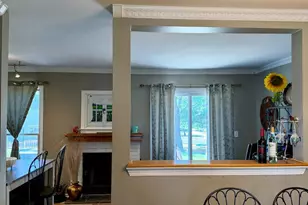 121 Joan Ct, Jackson, NJ 08527 - Photo 12