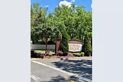 121 Joan Court, Jackson, NJ 08527 - Photo 44