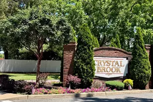 121 Joan Ct, Jackson, NJ 08527 - Photo 44