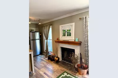 121 Joan Court, Jackson, NJ 08527 - Photo 14