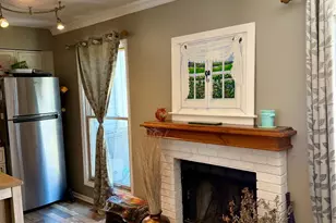 121 Joan Ct, Jackson, NJ 08527 - Photo 14