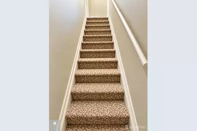 121 Joan Court, Jackson, NJ 08527 - Photo 22