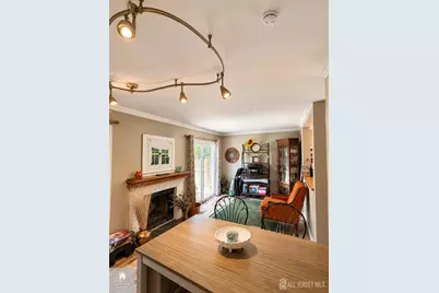121 Joan Court, Jackson, NJ 08527 - Photo 8