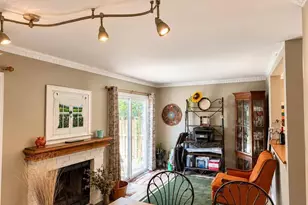 121 Joan Ct, Jackson, NJ 08527 - Photo 8