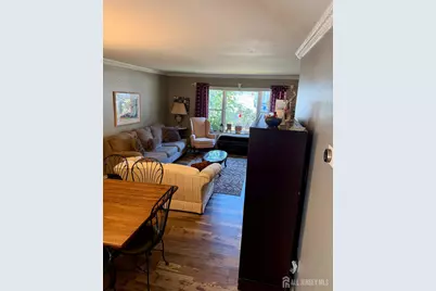 121 Joan Court, Jackson, NJ 08527 - Photo 10