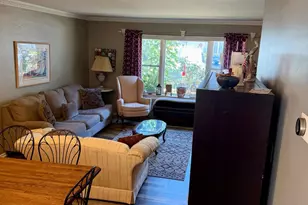 121 Joan Ct, Jackson, NJ 08527 - Photo 10