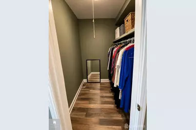 121 Joan Court, Jackson, NJ 08527 - Photo 18