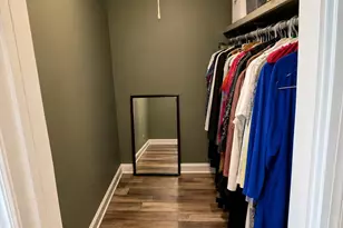 121 Joan Ct, Jackson, NJ 08527 - Photo 18