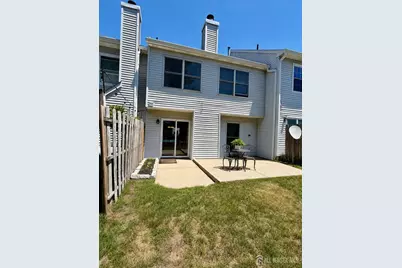 121 Joan Court, Jackson, NJ 08527 - Photo 40