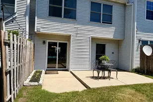 121 Joan Ct, Jackson, NJ 08527 - Photo 40