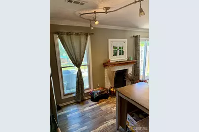 121 Joan Court, Jackson, NJ 08527 - Photo 16