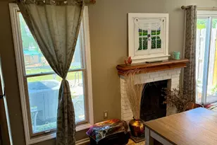 121 Joan Ct, Jackson, NJ 08527 - Photo 16