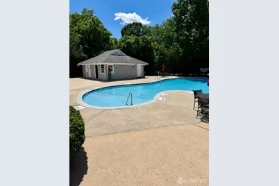 121 Joan Court, Jackson, NJ 08527 - Photo 42
