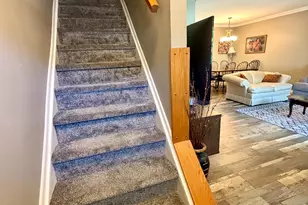 121 Joan Ct, Jackson, NJ 08527 - Photo 26