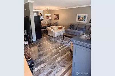 121 Joan Court, Jackson, NJ 08527 - Photo 6