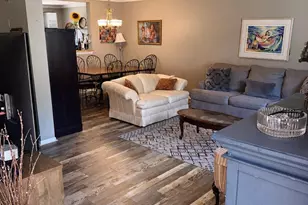 121 Joan Ct, Jackson, NJ 08527 - Photo 6