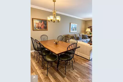 121 Joan Court, Jackson, NJ 08527 - Photo 6
