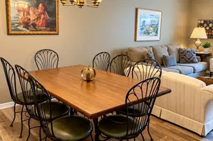 121 Joan Ct, Jackson, NJ 08527 - Photo 6