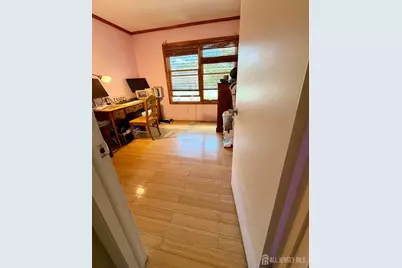 121 Joan Court, Jackson, NJ 08527 - Photo 28