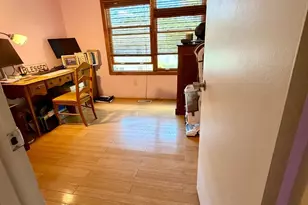 121 Joan Ct, Jackson, NJ 08527 - Photo 28