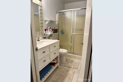121 Joan Court, Jackson, NJ 08527 - Photo 30